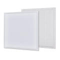 LED Backlit Troffer Flat Panel Light 2x2